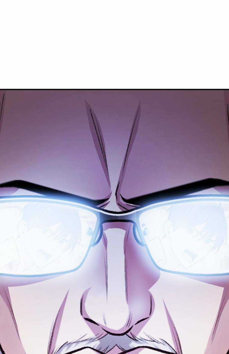 Trở Thành Quái Vật Chapter 21 trang 18