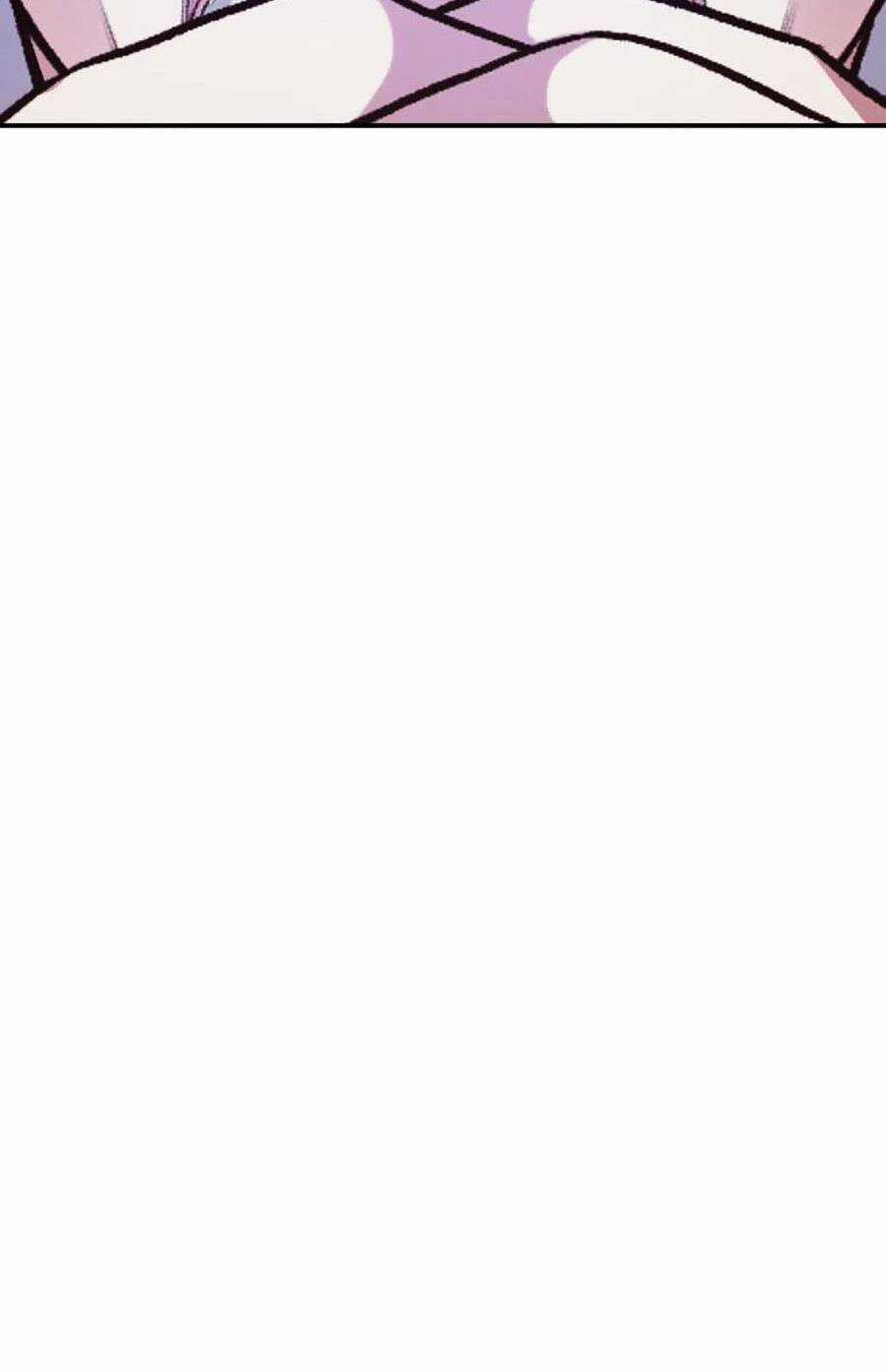 Trở Thành Quái Vật Chapter 21 trang 19