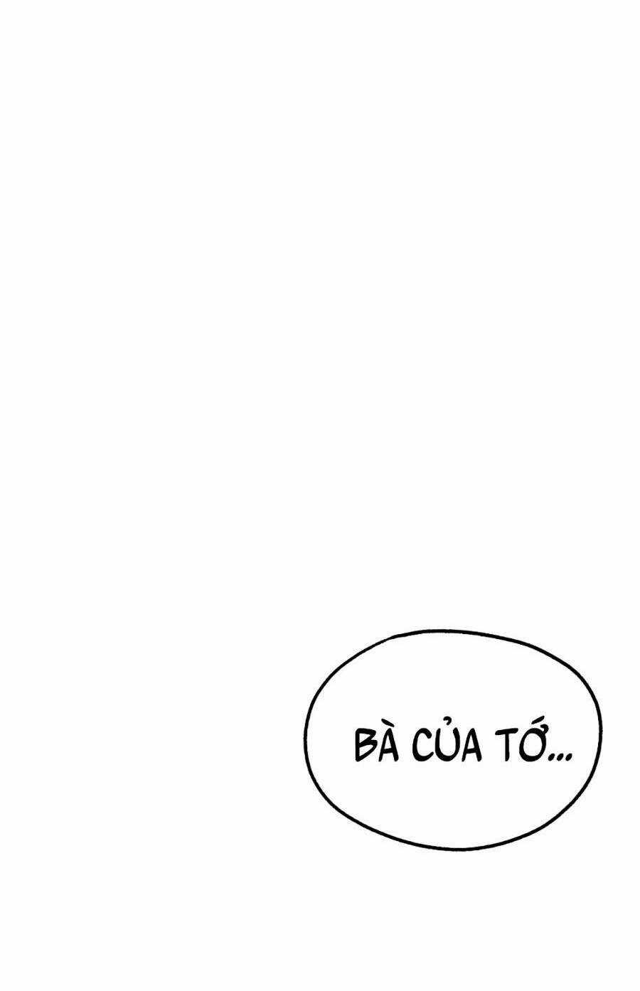 Trở Thành Quái Vật Chapter 21 trang 21