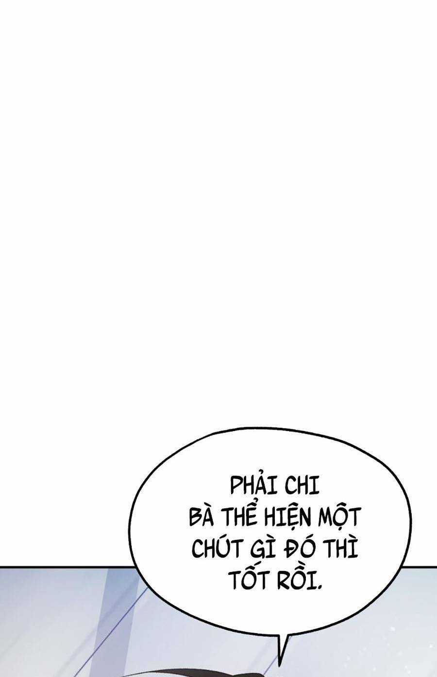 Trở Thành Quái Vật Chapter 21 trang 26