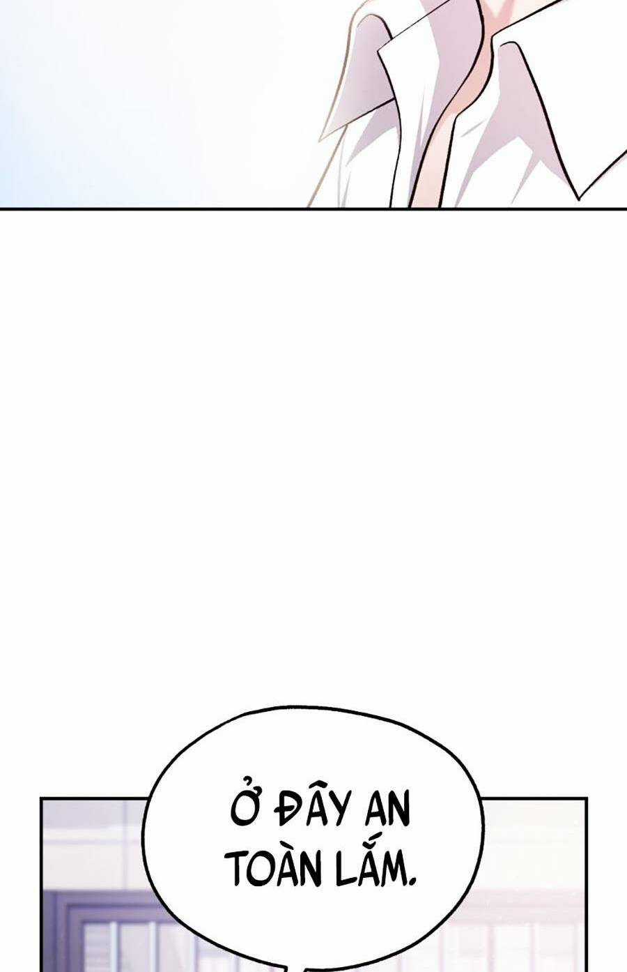 Trở Thành Quái Vật Chapter 21 trang 29