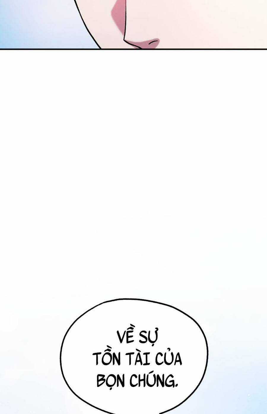 Trở Thành Quái Vật Chapter 21 trang 33