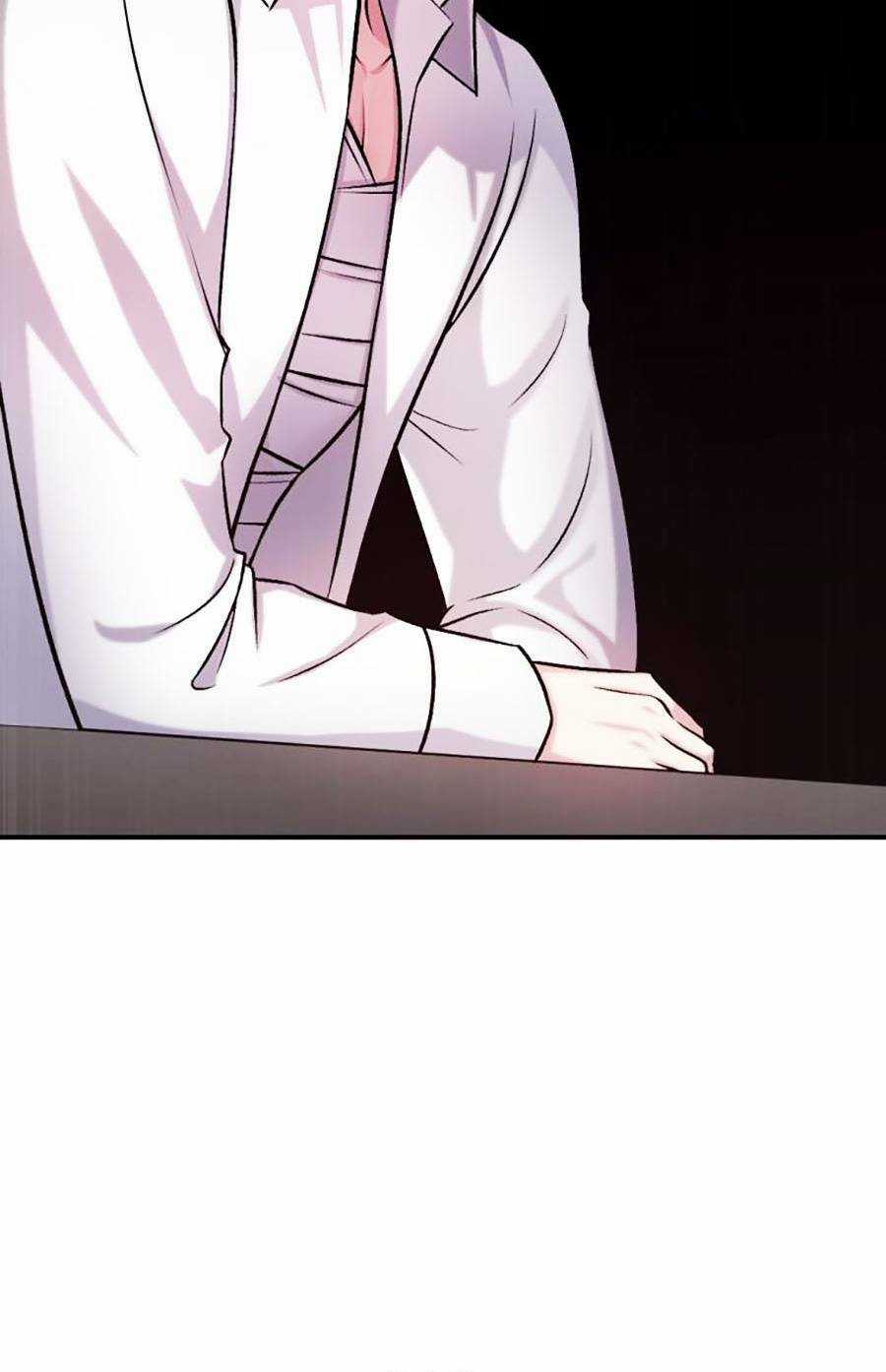 Trở Thành Quái Vật Chapter 21 trang 38