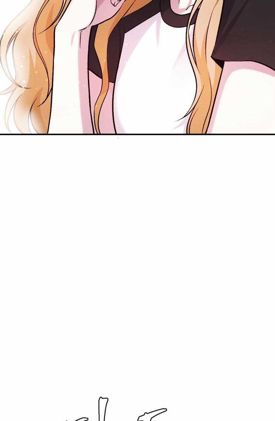 Trở Thành Quái Vật Chapter 21 trang 40