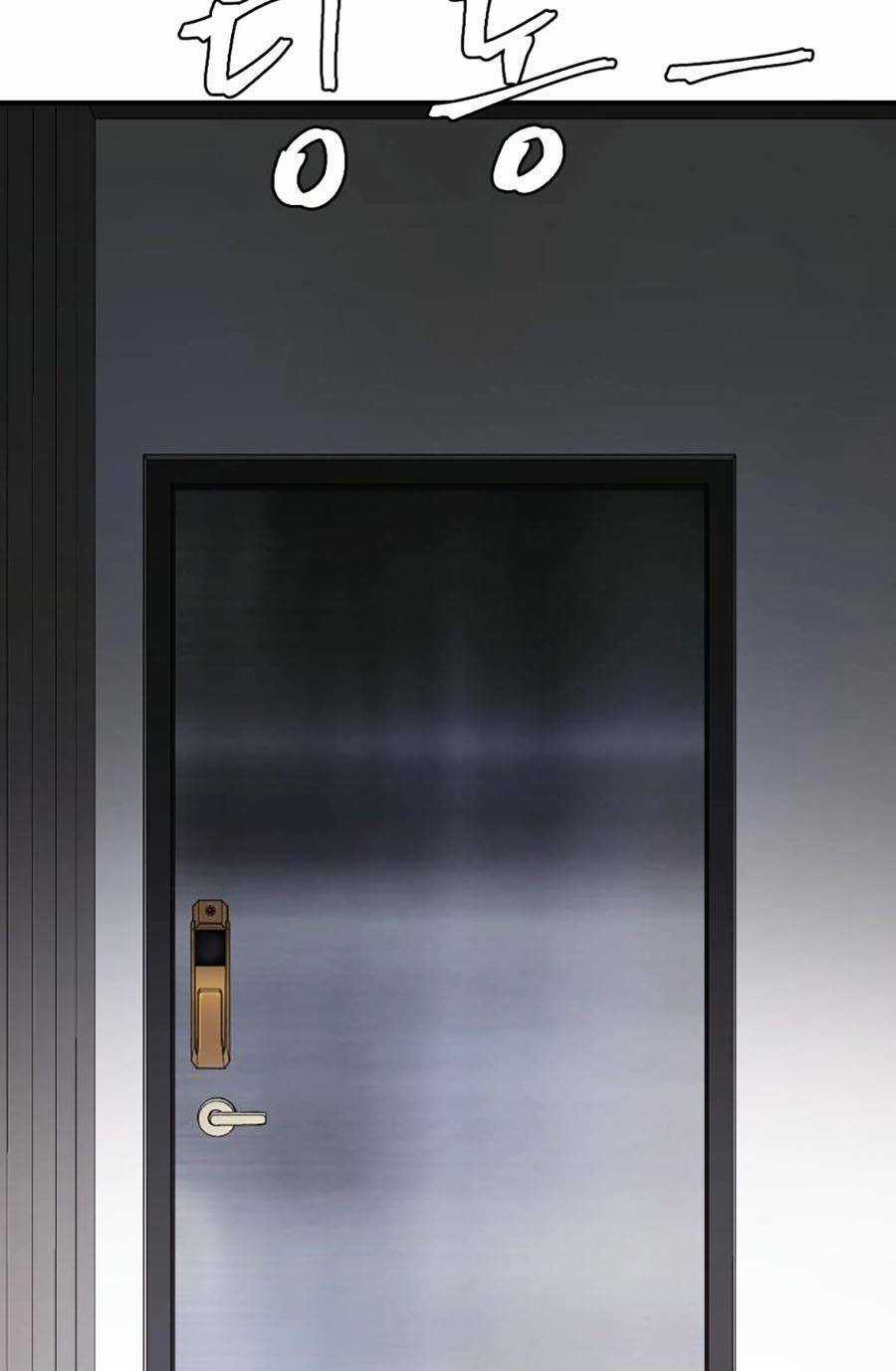 Trở Thành Quái Vật Chapter 21 trang 41