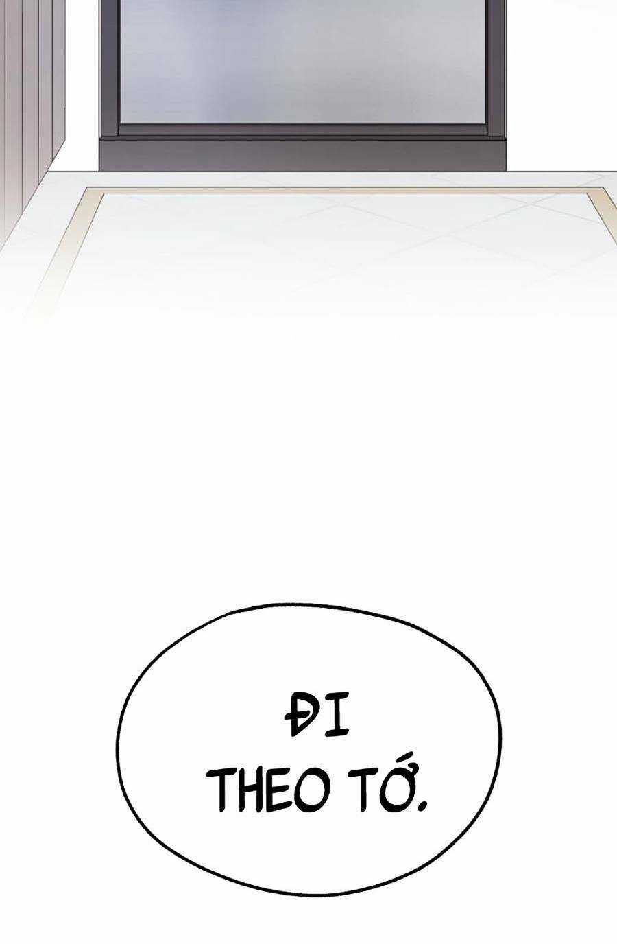 Trở Thành Quái Vật Chapter 21 trang 42