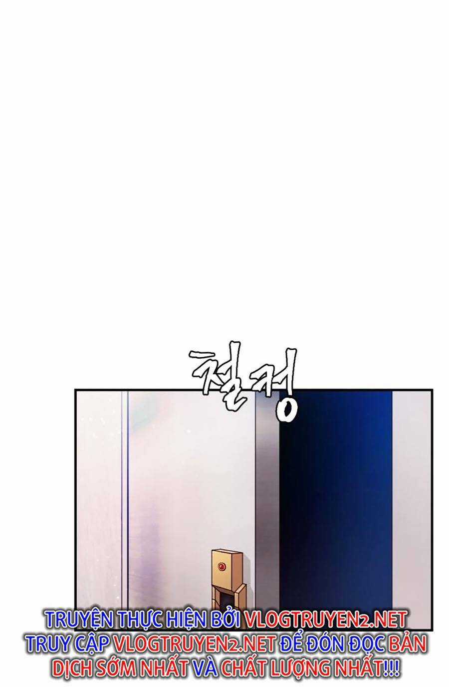 Trở Thành Quái Vật Chapter 21 trang 43