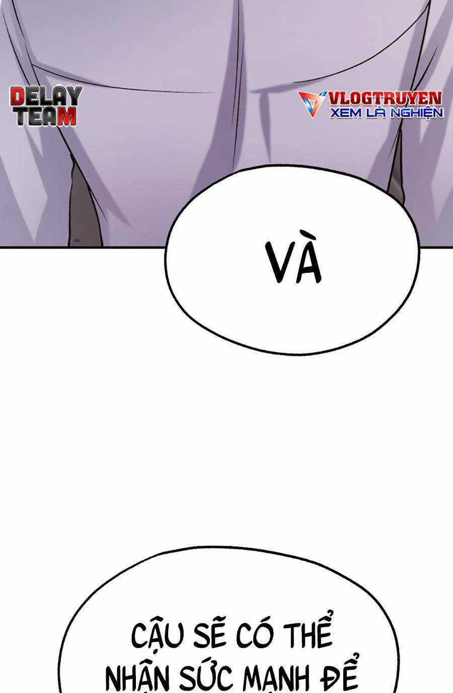 Trở Thành Quái Vật Chapter 21 trang 47