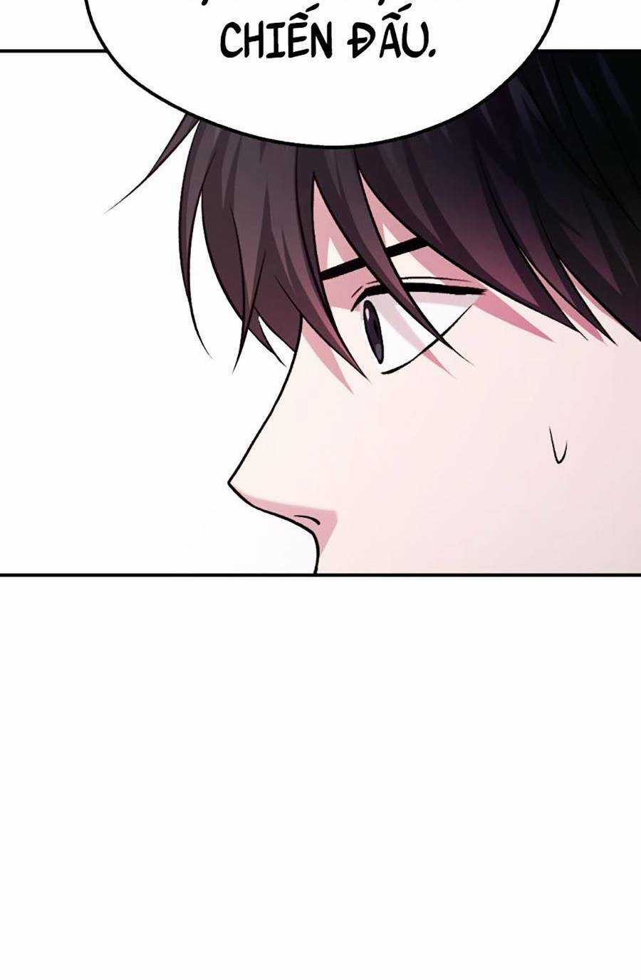 Trở Thành Quái Vật Chapter 21 trang 48