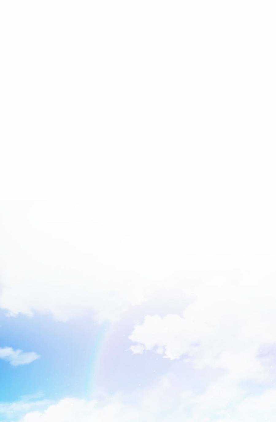 Trở Thành Quái Vật Chapter 21 trang 49