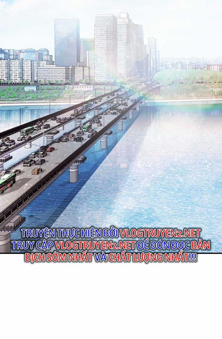 Trở Thành Quái Vật Chapter 21 trang 50