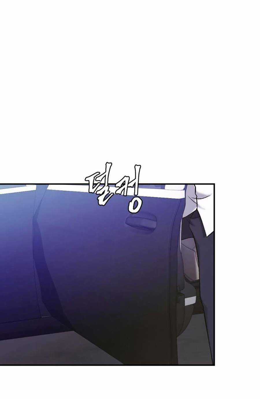 Trở Thành Quái Vật Chapter 21 trang 51