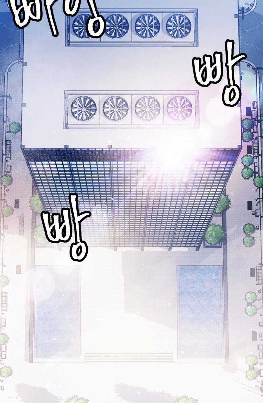 Trở Thành Quái Vật Chapter 21 trang 58