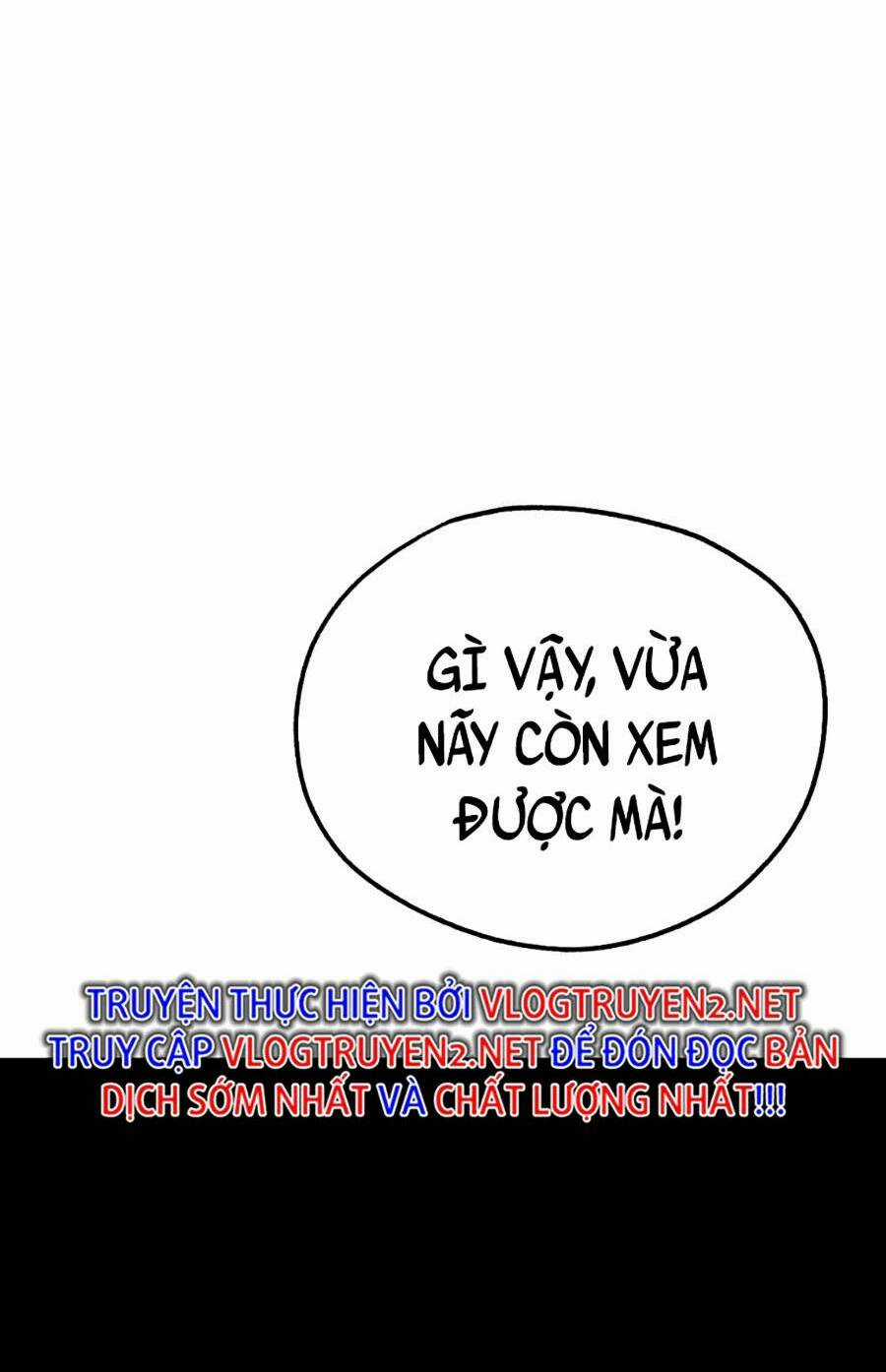 Trở Thành Quái Vật Chapter 21 trang 7