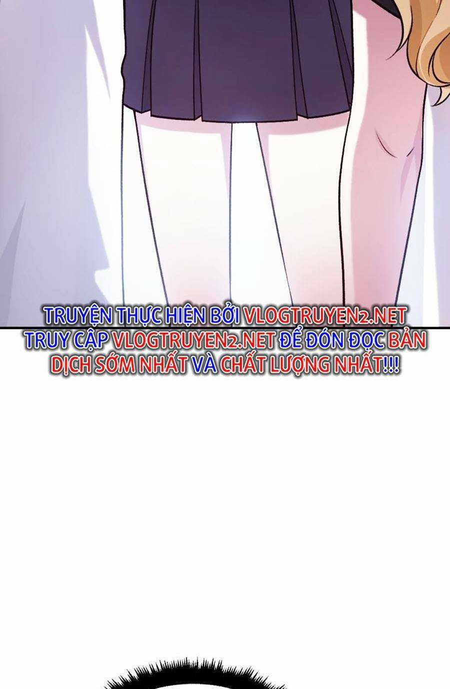 Trở Thành Quái Vật Chapter 21 trang 74