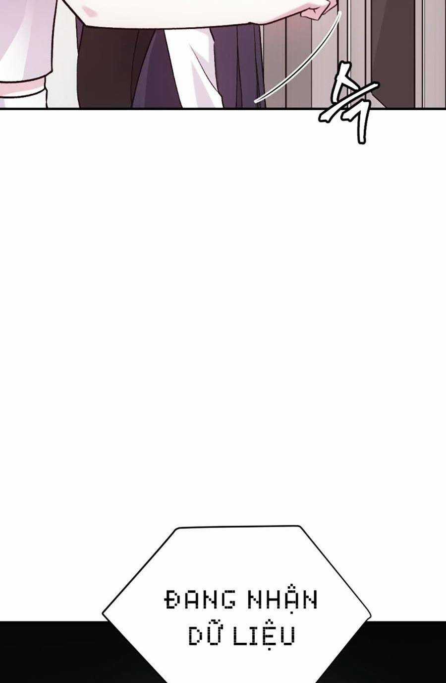 Trở Thành Quái Vật Chapter 21 trang 76