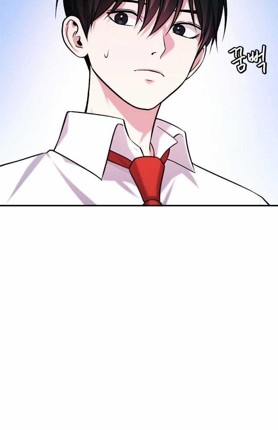 Trở Thành Quái Vật Chapter 21 trang 84