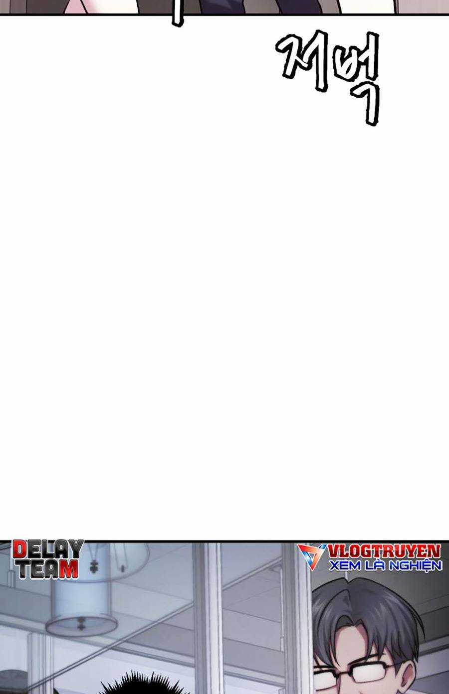 Trở Thành Quái Vật Chapter 21 trang 88