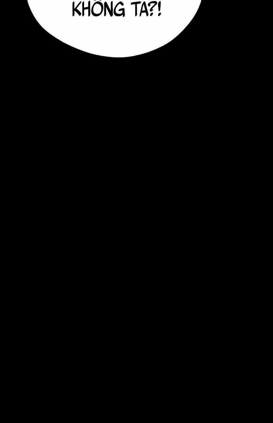 Trở Thành Quái Vật Chapter 21 trang 9