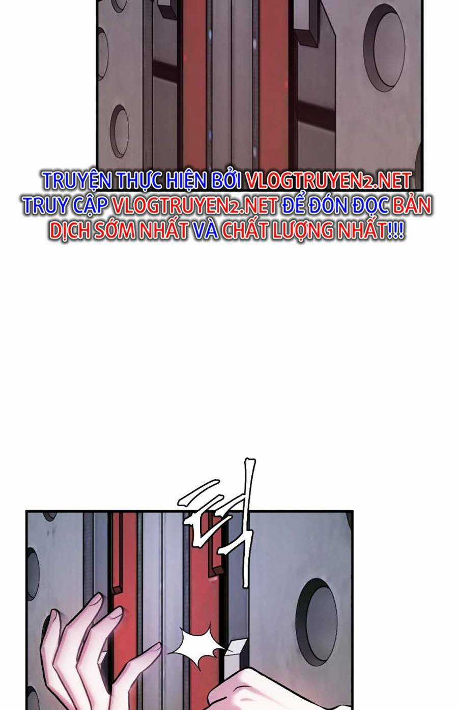 Trở Thành Quái Vật Chapter 21 trang 93