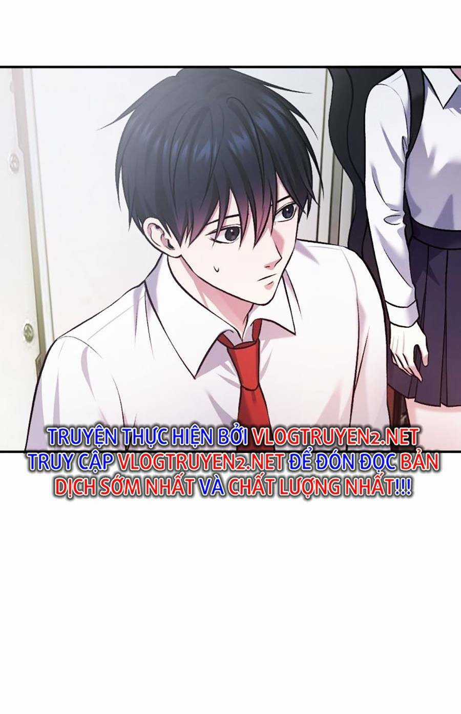 Trở Thành Quái Vật Chapter 21 trang 98