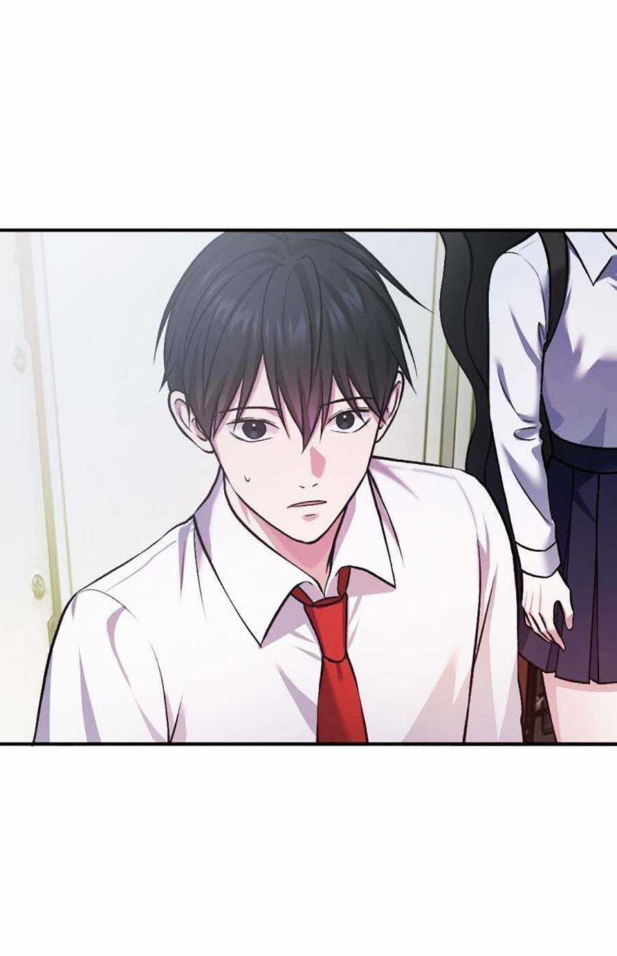 Trở Thành Quái Vật Chapter 21 trang 99