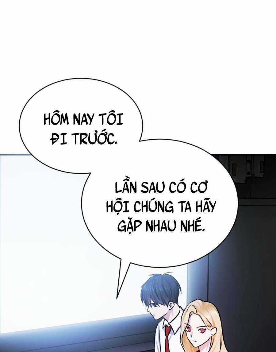 Trở Thành Quái Vật Chapter 22 trang 102