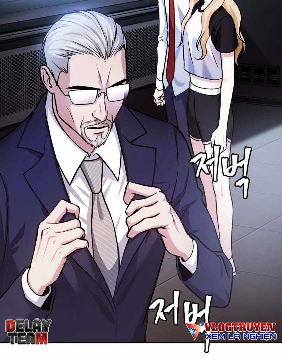 Trở Thành Quái Vật Chapter 22 trang 103