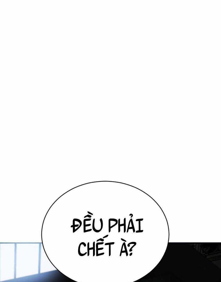 Trở Thành Quái Vật Chapter 22 trang 106