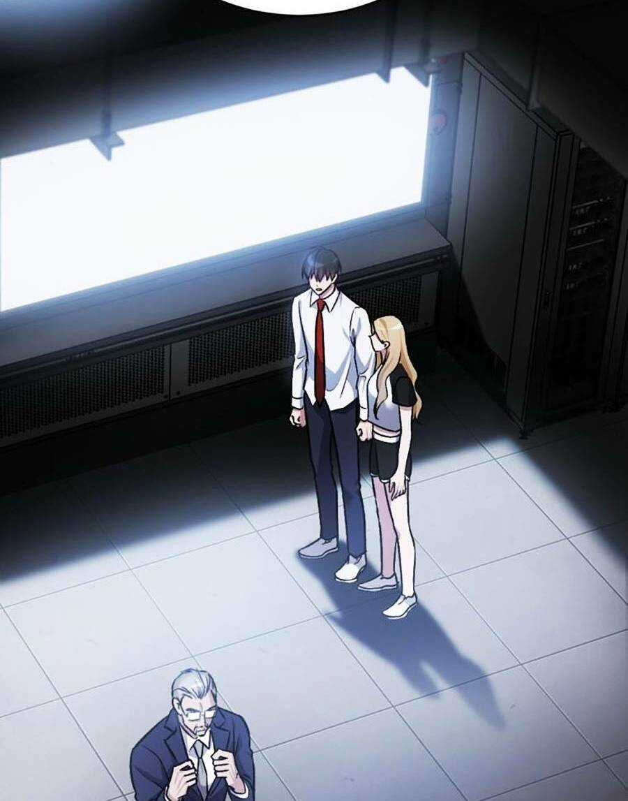 Trở Thành Quái Vật Chapter 22 trang 107