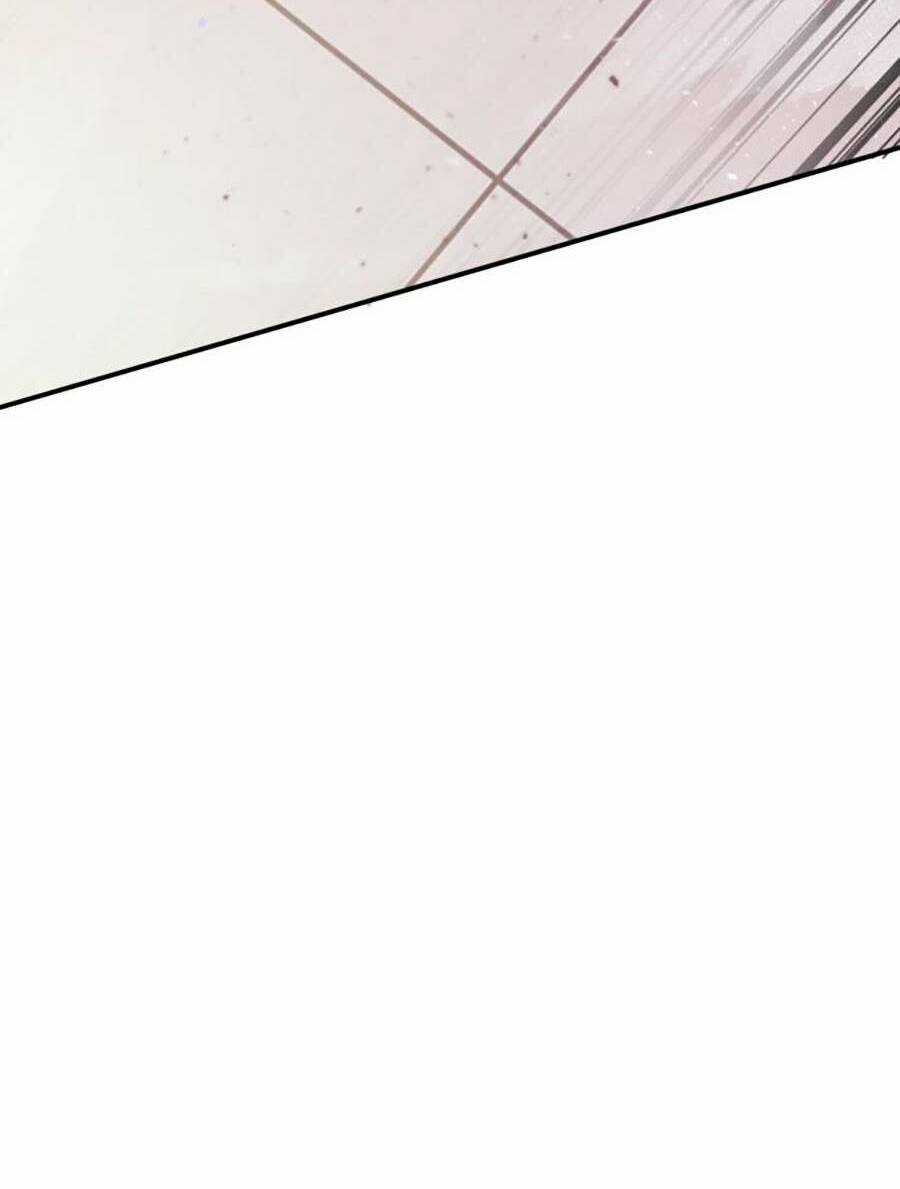 Trở Thành Quái Vật Chapter 22 trang 11