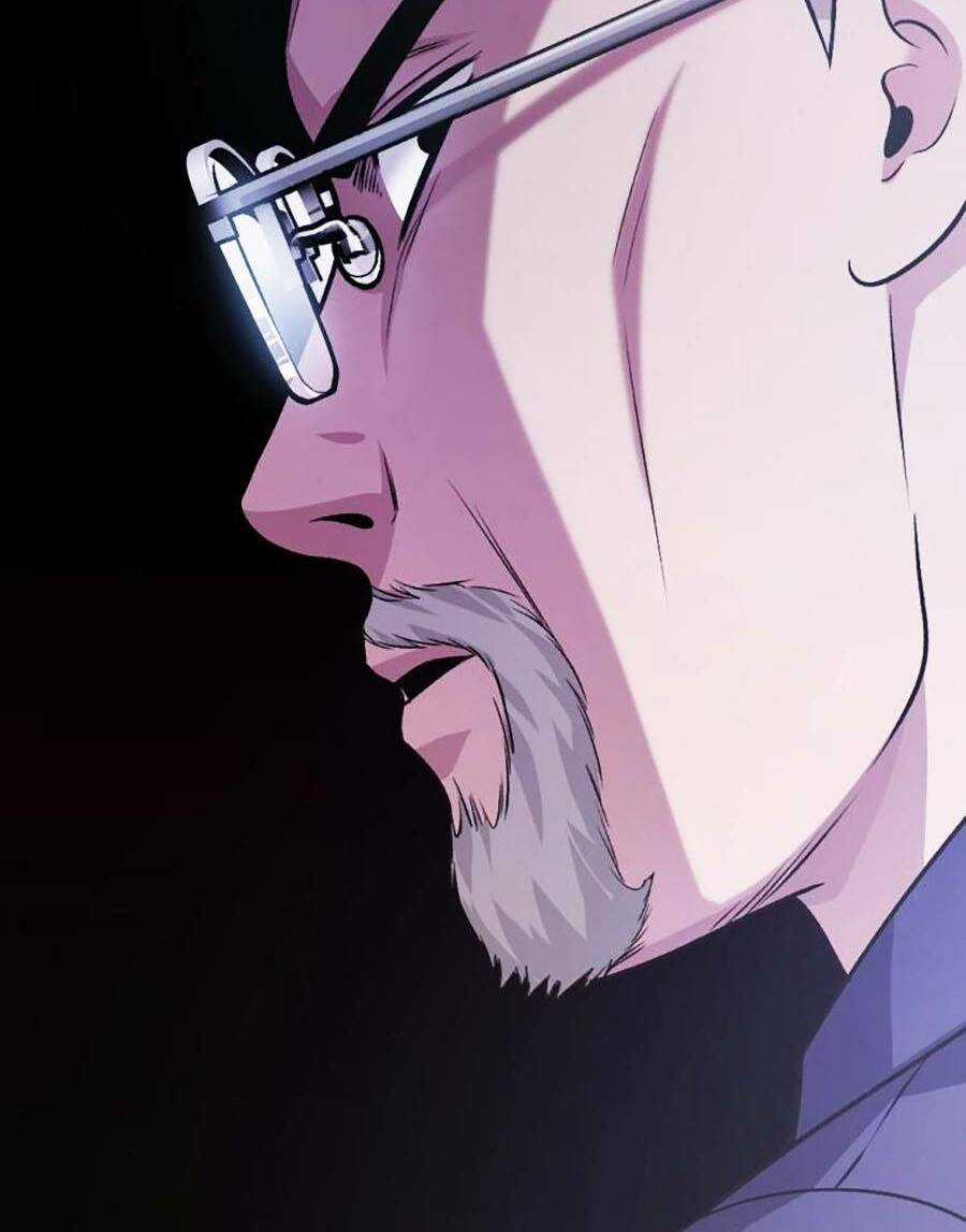 Trở Thành Quái Vật Chapter 22 trang 111