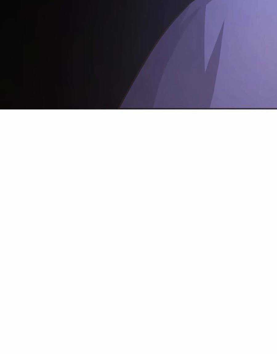 Trở Thành Quái Vật Chapter 22 trang 112