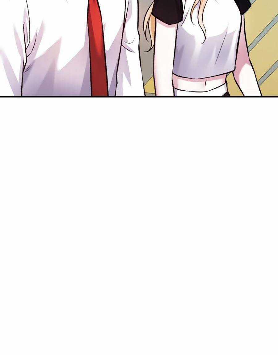 Trở Thành Quái Vật Chapter 22 trang 116