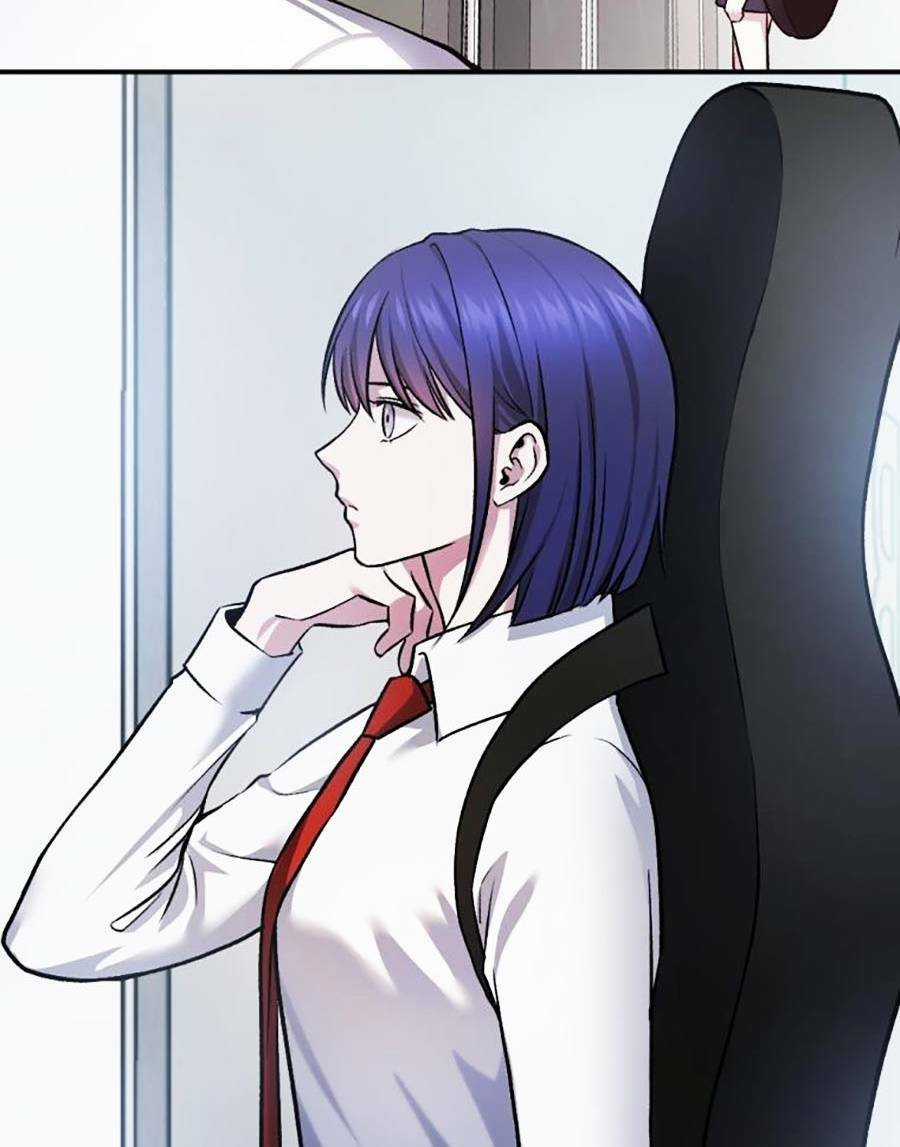 Trở Thành Quái Vật Chapter 22 trang 118