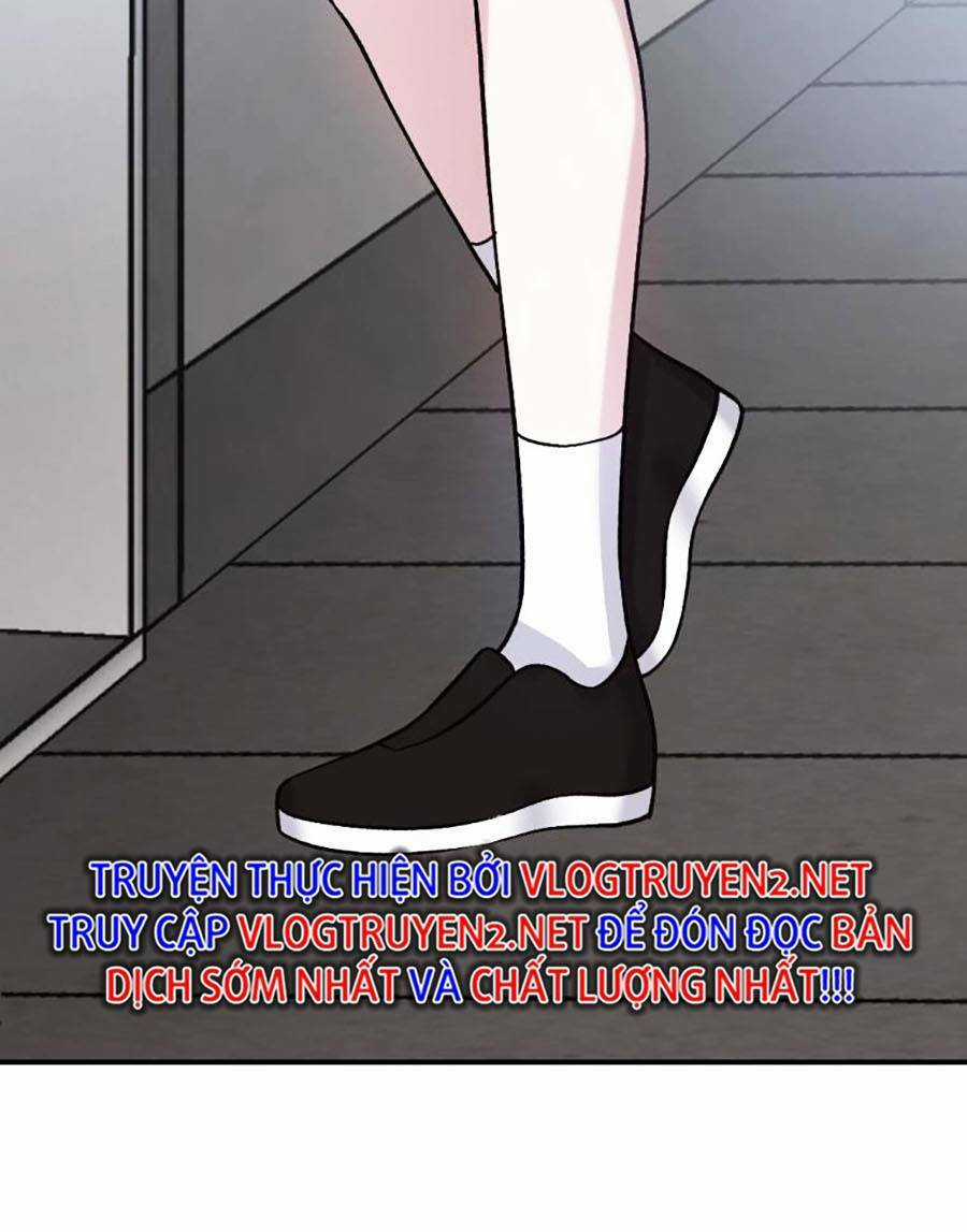 Trở Thành Quái Vật Chapter 22 trang 120