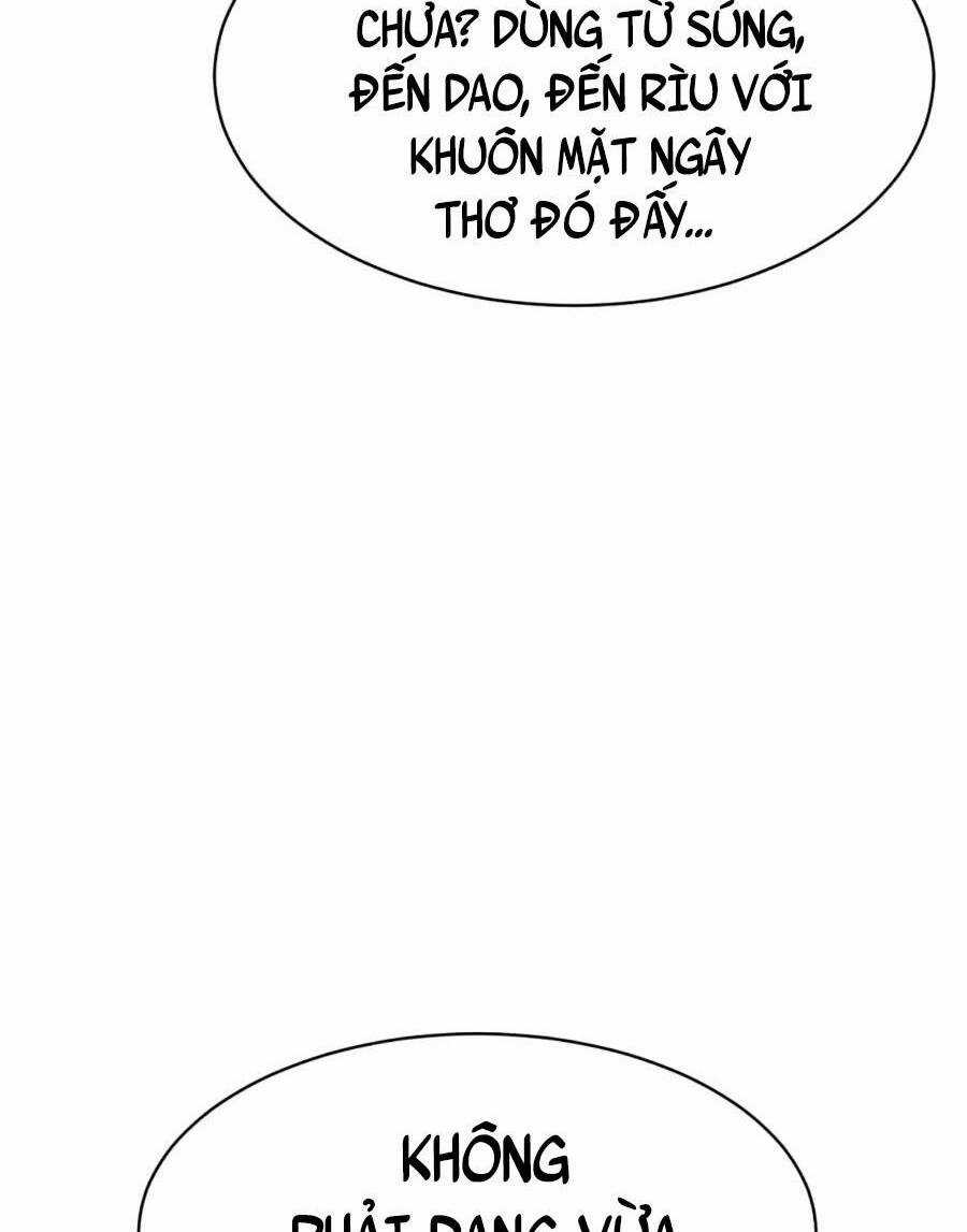 Trở Thành Quái Vật Chapter 22 trang 123