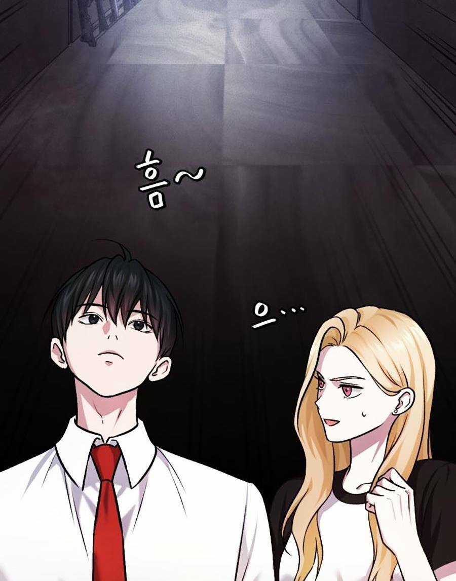 Trở Thành Quái Vật Chapter 22 trang 126