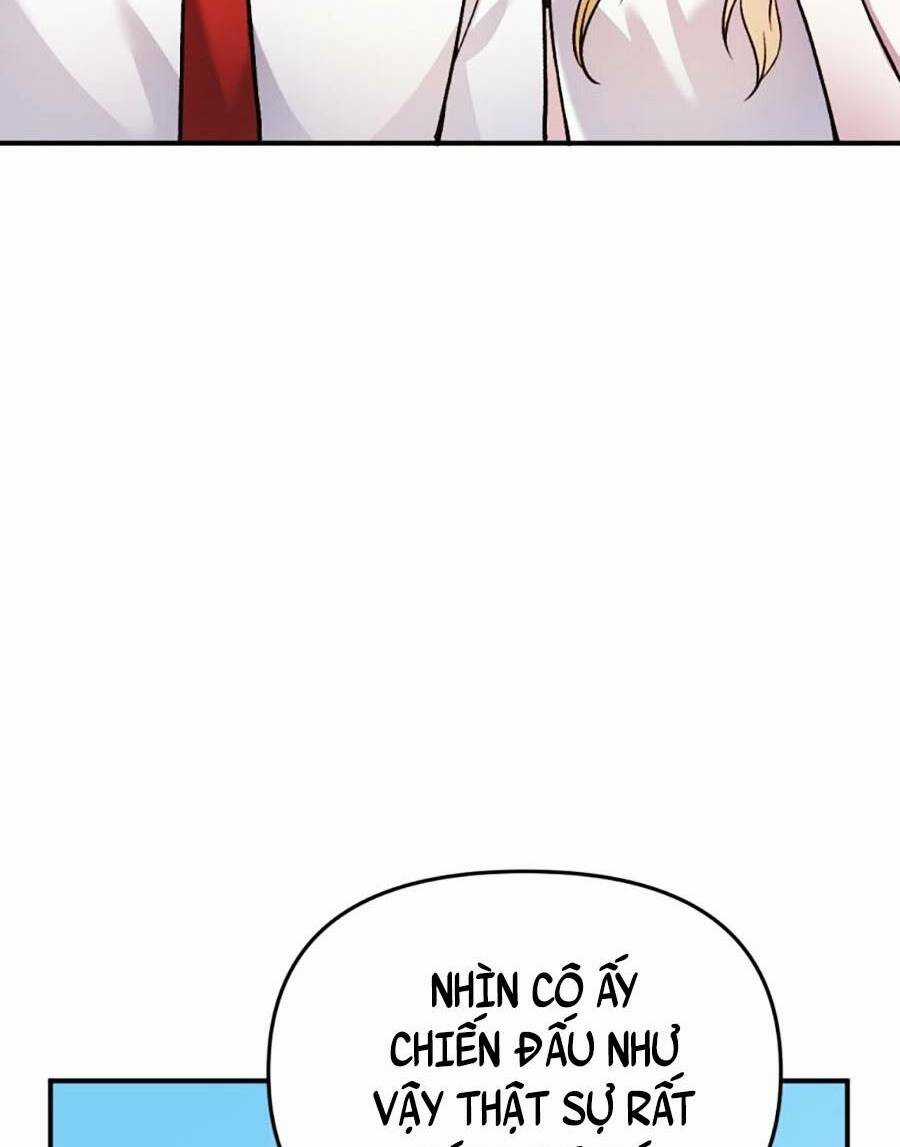 Trở Thành Quái Vật Chapter 22 trang 127