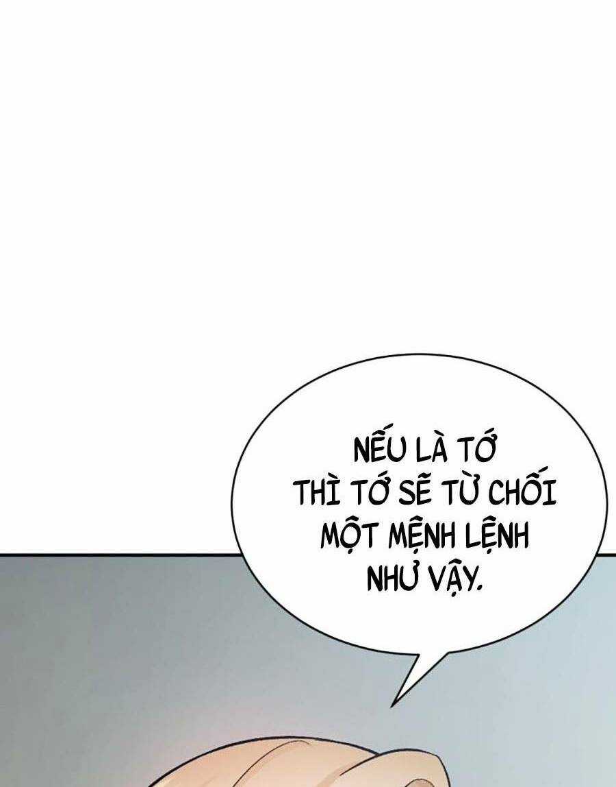 Trở Thành Quái Vật Chapter 22 trang 129