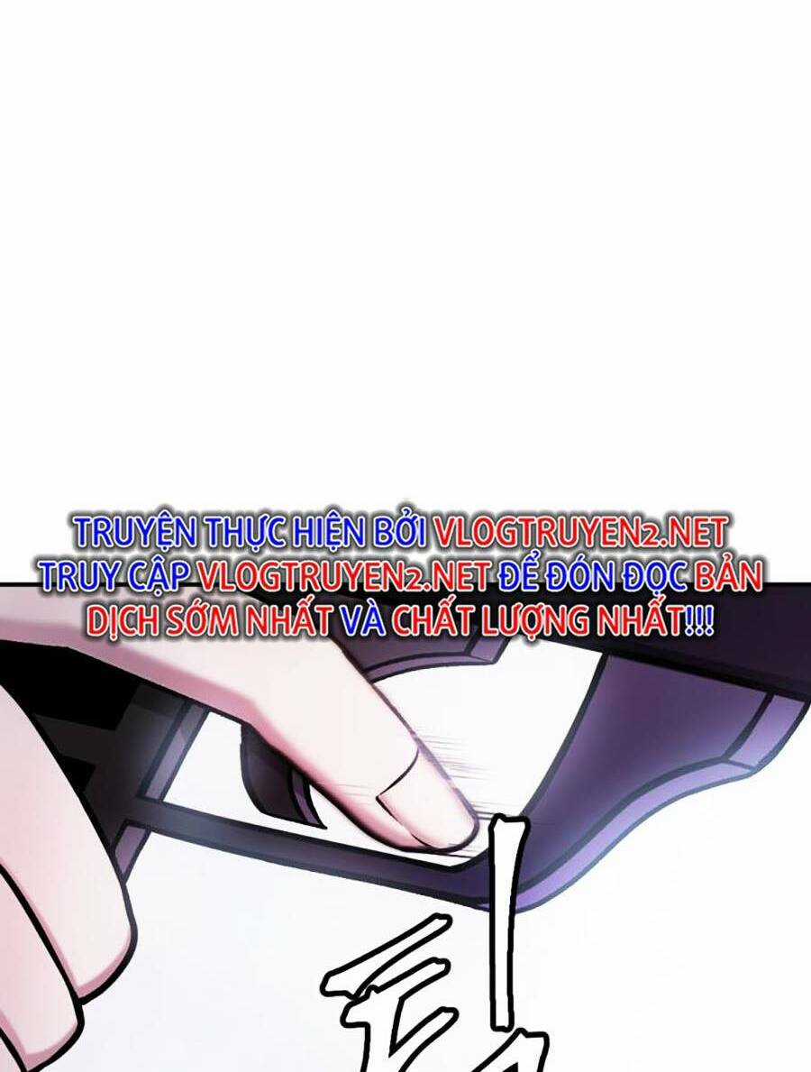 Trở Thành Quái Vật Chapter 22 trang 13