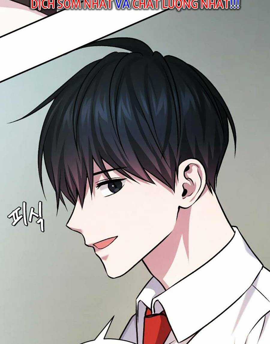 Trở Thành Quái Vật Chapter 22 trang 131