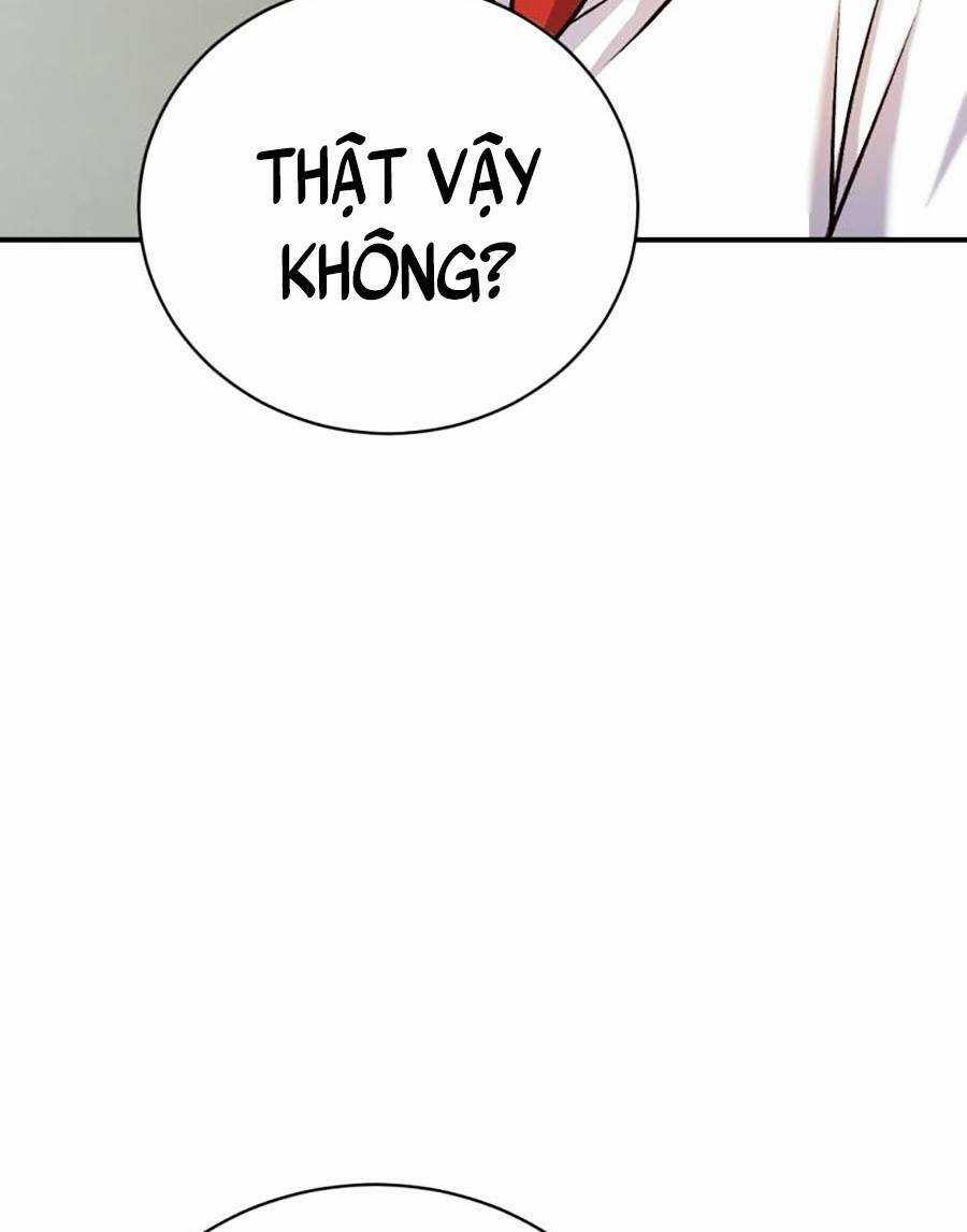 Trở Thành Quái Vật Chapter 22 trang 132