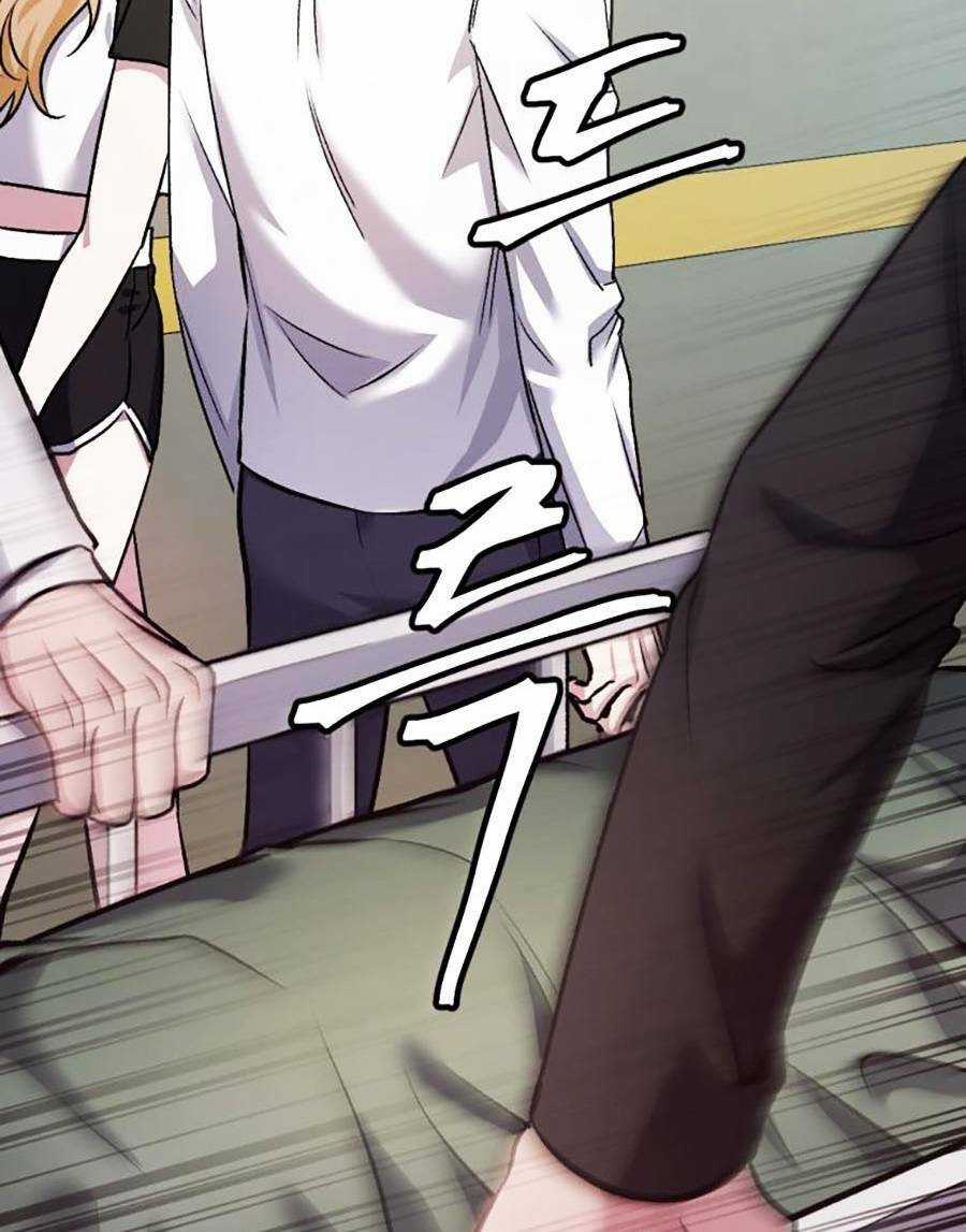 Trở Thành Quái Vật Chapter 22 trang 134