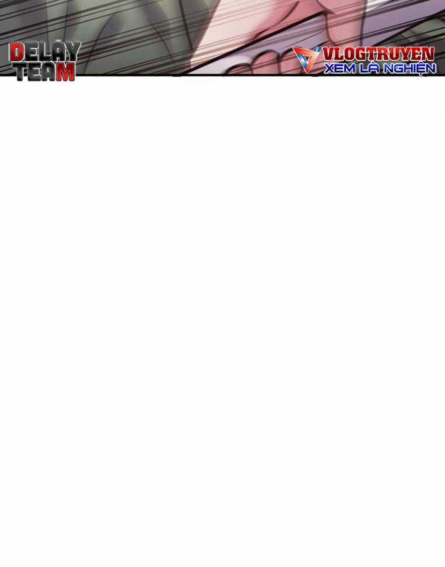 Trở Thành Quái Vật Chapter 22 trang 135