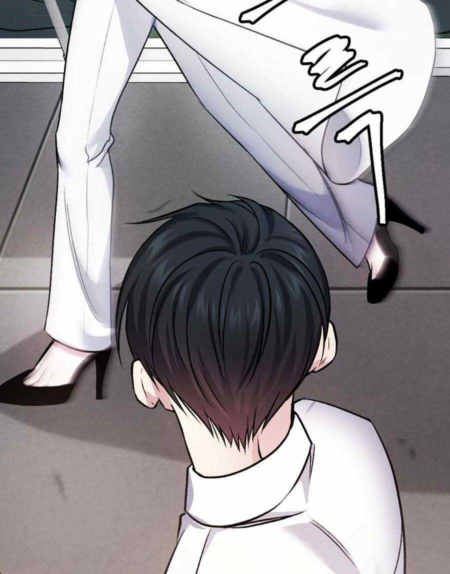 Trở Thành Quái Vật Chapter 22 trang 137