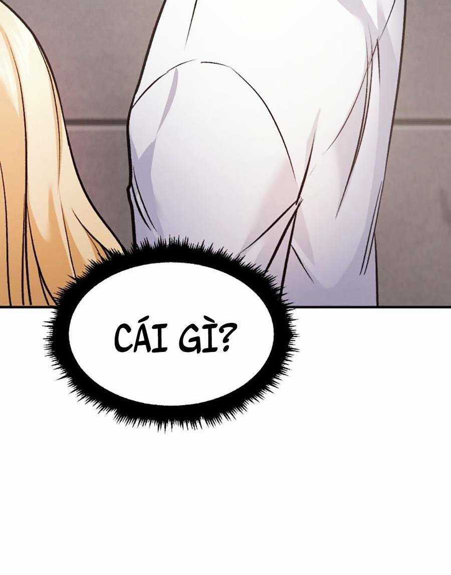 Trở Thành Quái Vật Chapter 22 trang 138