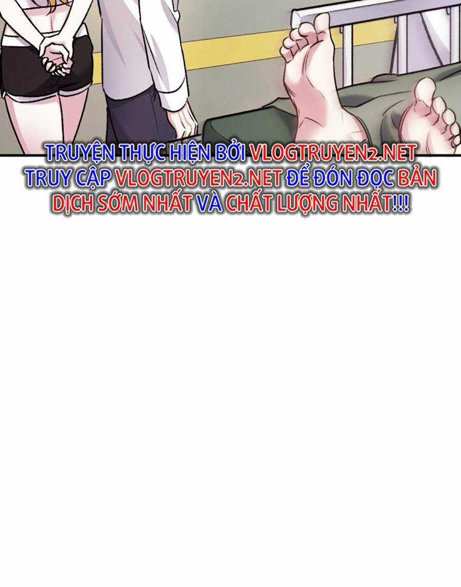 Trở Thành Quái Vật Chapter 22 trang 140