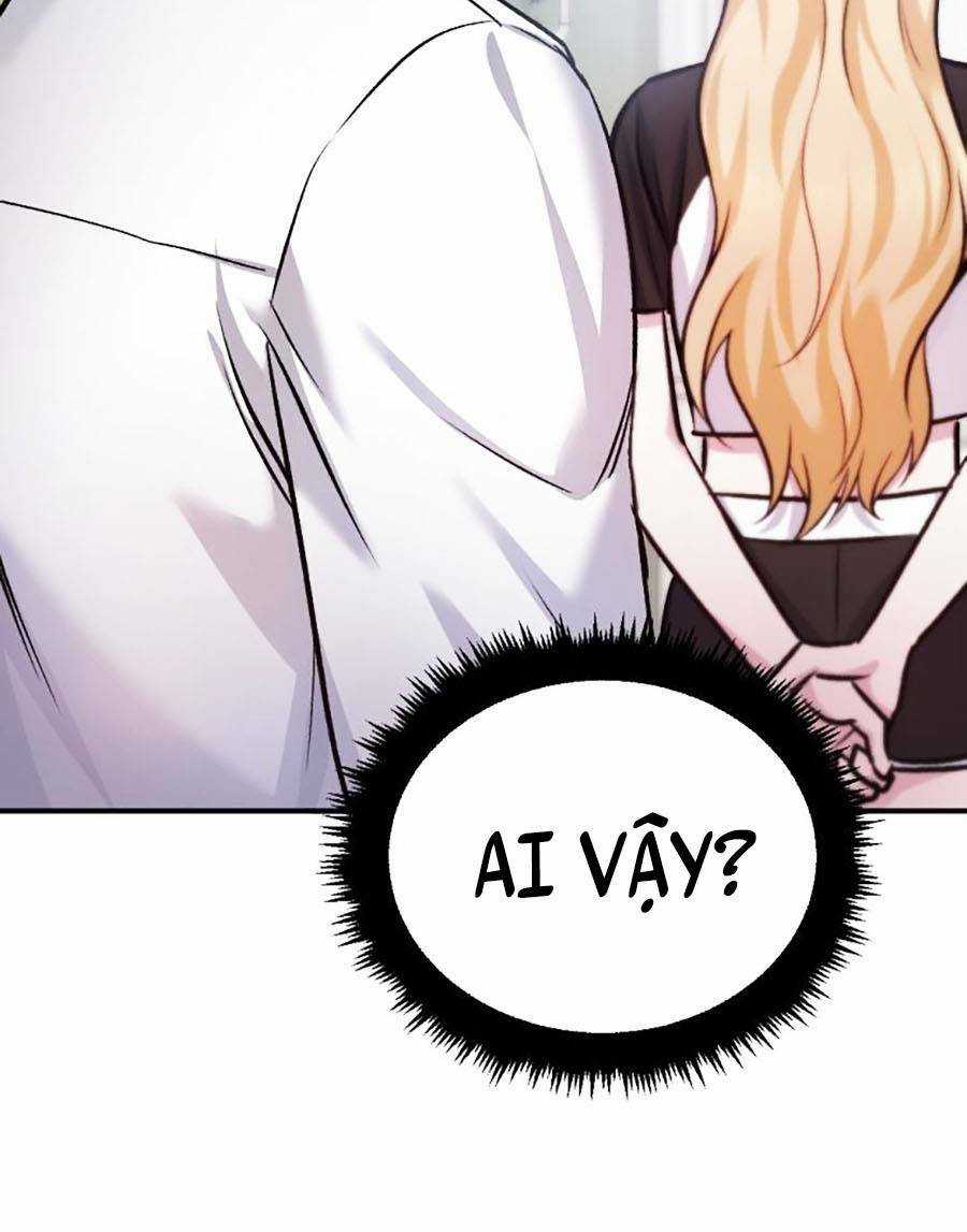 Trở Thành Quái Vật Chapter 22 trang 142