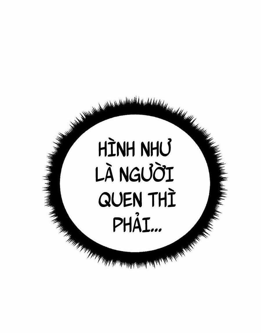 Trở Thành Quái Vật Chapter 22 trang 143